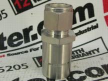 SWAGELOK SS-810-1-16W