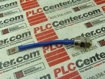 WESTCODE 10812-5-9546