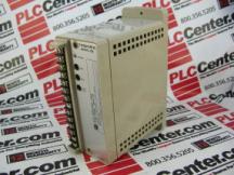 TOSHIBA APM-1B