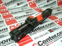 TOL O MATIC BC210SK5