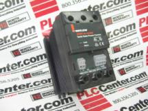 WATLOW DC3C-3060-C0S0