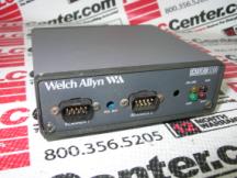 WELCH ALLYN ST1100