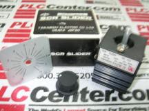 YAMABISHI ELECT VD-152