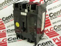 WESTINGHOUSE 2610D53G12