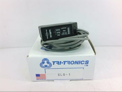 TRI-TRONICS 17377