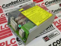 WERAC ELEKTRONIK WN314-3