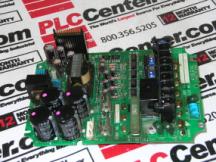 YASKAWA ELECTRIC ETP608301