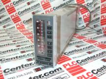 WESTINGHOUSE 88PC-319