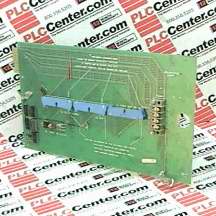 WESTINGHOUSE 2840A77G02