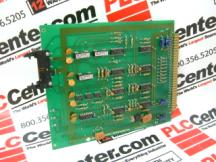 SUMITOMO MACHINERY INC JA-740253AD