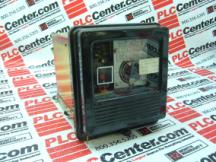WESTINGHOUSE 293B301A13
