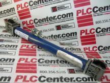 TOL O MATIC 10030100-12