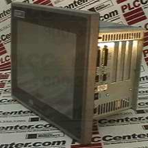 SCHNEIDER ELECTRIC 9462-010314001104