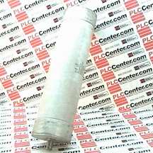 WESTINGHOUSE 9570D01G04