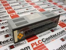 WOHRLE AV4-240-09-300-0100