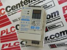 YASKAWA ELECTRIC CIMR-XCBA20P2