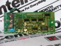 TOSHIBA 73600-D0011
