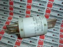 WESTINGHOUSE 1894A70H04