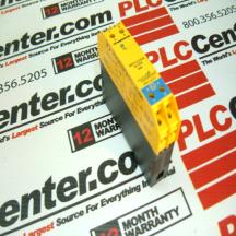 TURCK MK31-LU-EX0