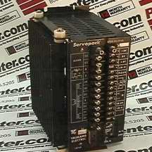 YASKAWA ELECTRIC CPCR-02-TF1A