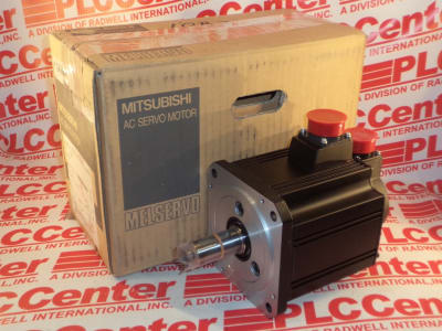 MITSUBISHI HC-SFS153K