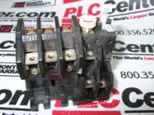 TOSHIBA R-20-6