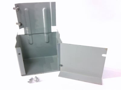 LEGRAND G3010C
