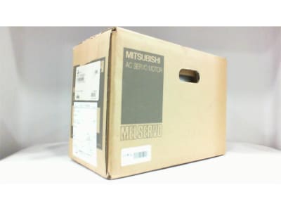 MITSUBISHI HC-SFS524