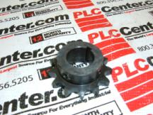 US TSUBAKI 60B13F-1-3/8