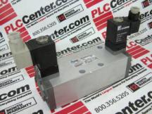 VALVOLA CORPORATION DB/22-CR-S-PN4