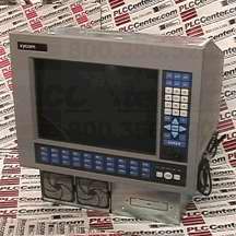 SCHNEIDER ELECTRIC 9457-023812001100