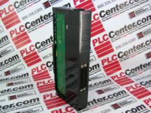 TOSHIBA DO335