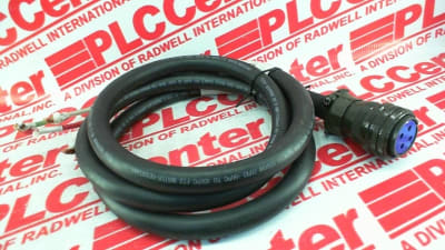 MITSUBISHI MR-J3P4-2M