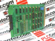 SUMITOMO MACHINERY INC JA-740247AD-DR