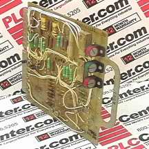 WESTINGHOUSE 1906A61G01