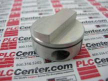 STOCK DRIVE PRODUCTS A-5A15-332508