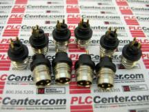 TURCK SE-SM-3S