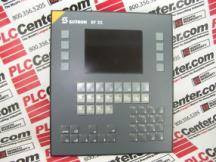 SUTRON ELECTRONIC BT22NC/105032