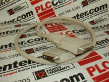 SUN MICROSYSTEMS 530-1870-01