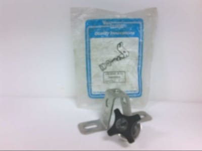 VALU GUIDE VG-253K-S-12