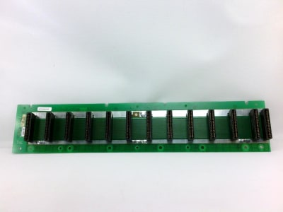 WESTINGHOUSE 2840A38G01