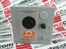 ERIEZ MAGNETICS FT11560