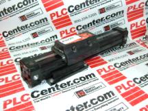 TOL O MATIC BC212SK5