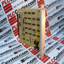 WESTINGHOUSE 235P627H01D