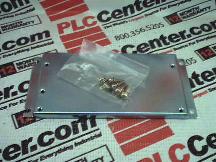 MITSUBISHI MR-J2S-BP07