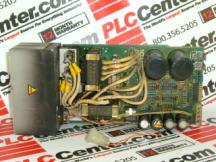 TOSHIBA 34P778026G01