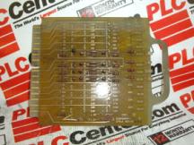 WESTINGHOUSE 233P691H01A