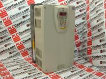 WEG CFW090045T3848EODBZ