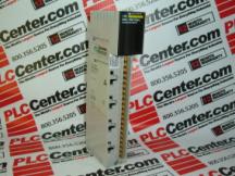 SPECTRUM CONTROLS 140-EHC-208-00SC