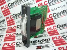WESTINGHOUSE 2384C0406-1
